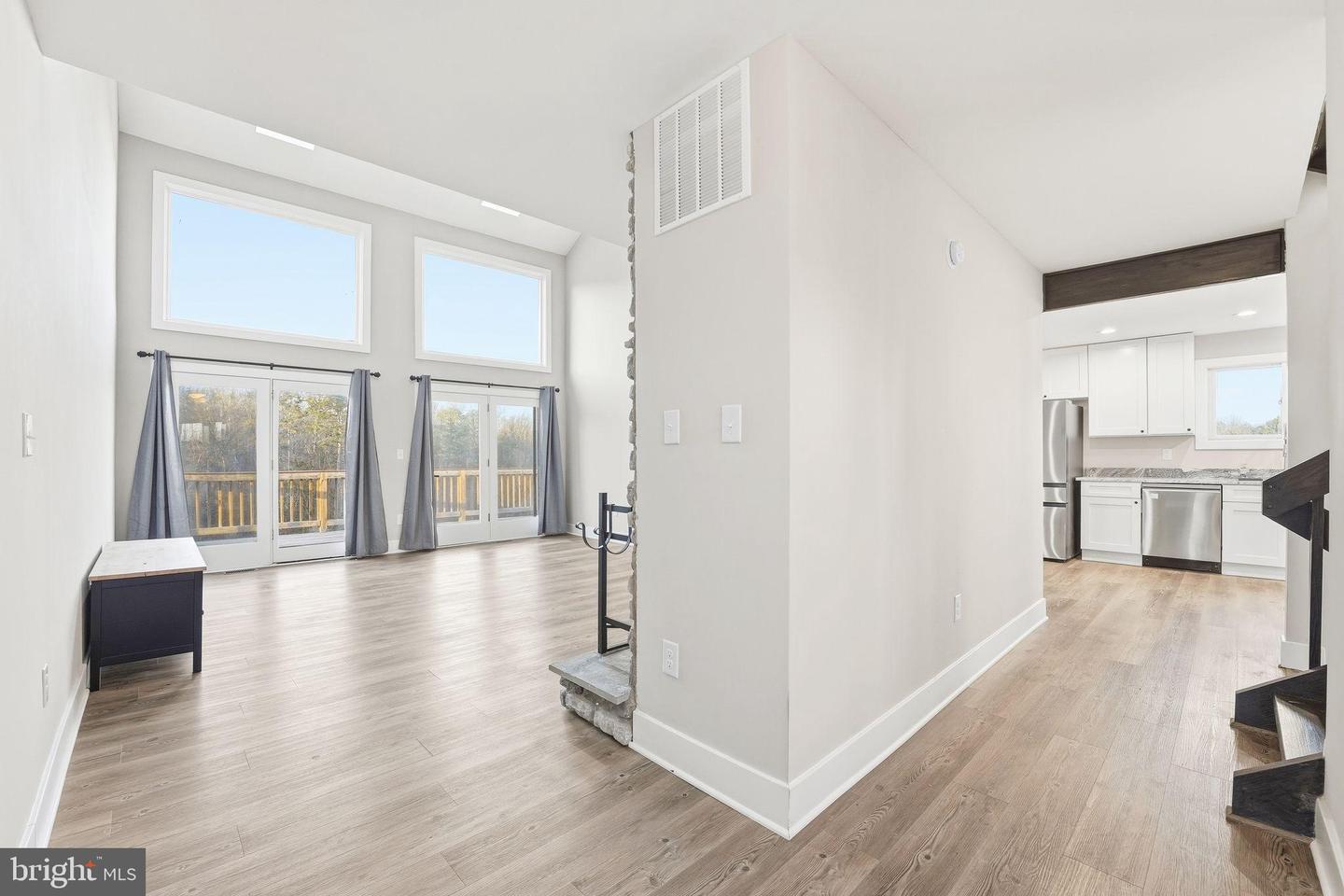 135 FRYS FORD LN, LOCUST DALE, Virginia 22948, 3 Bedrooms Bedrooms, 11 Rooms Rooms,4 BathroomsBathrooms,Residential,For sale,135 FRYS FORD LN,VAMA2002596 MLS # VAMA2002596