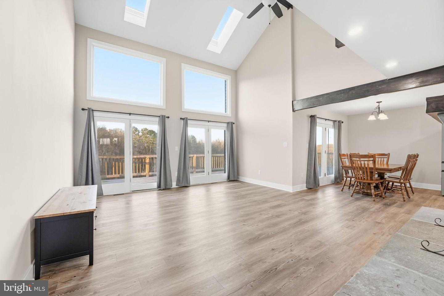 135 FRYS FORD LN, LOCUST DALE, Virginia 22948, 3 Bedrooms Bedrooms, 11 Rooms Rooms,4 BathroomsBathrooms,Residential,For sale,135 FRYS FORD LN,VAMA2002596 MLS # VAMA2002596