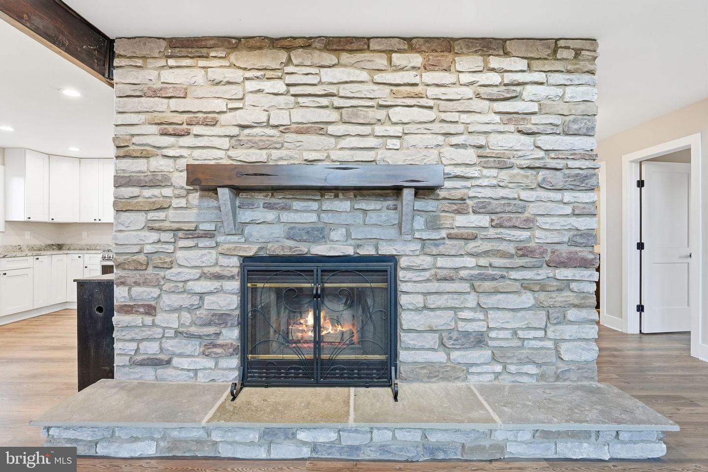 135 FRYS FORD LN, LOCUST DALE, Virginia 22948, 3 Bedrooms Bedrooms, 11 Rooms Rooms,4 BathroomsBathrooms,Residential,For sale,135 FRYS FORD LN,VAMA2002596 MLS # VAMA2002596