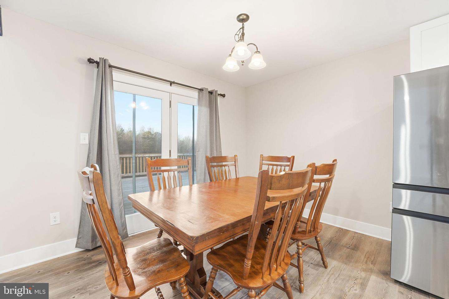 135 FRYS FORD LN, LOCUST DALE, Virginia 22948, 3 Bedrooms Bedrooms, 11 Rooms Rooms,4 BathroomsBathrooms,Residential,For sale,135 FRYS FORD LN,VAMA2002596 MLS # VAMA2002596