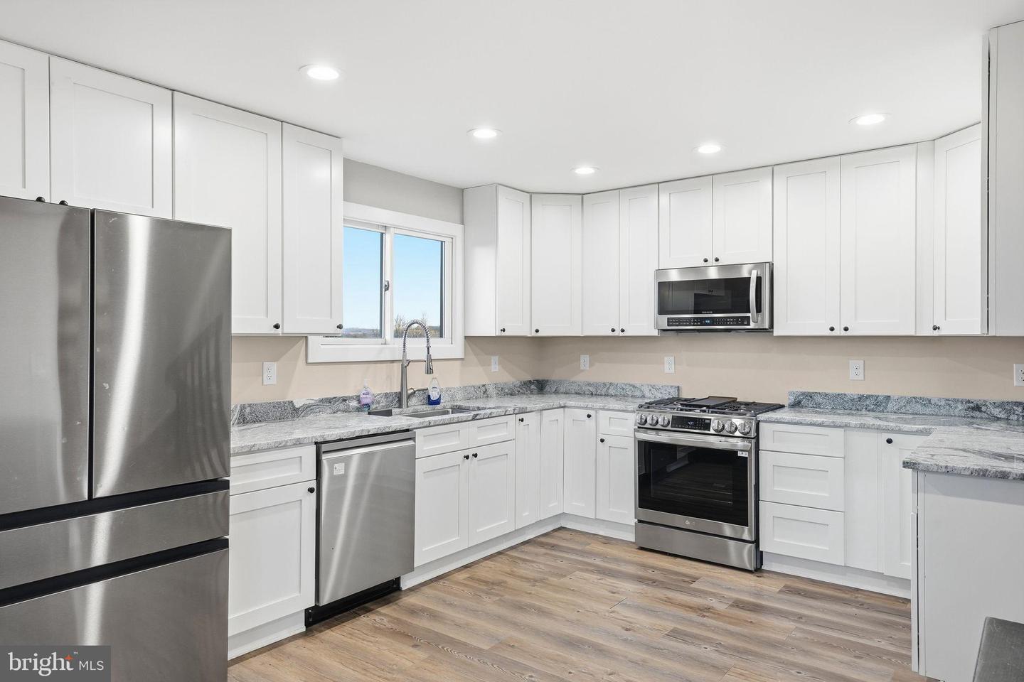 135 FRYS FORD LN, LOCUST DALE, Virginia 22948, 3 Bedrooms Bedrooms, 11 Rooms Rooms,4 BathroomsBathrooms,Residential,For sale,135 FRYS FORD LN,VAMA2002596 MLS # VAMA2002596