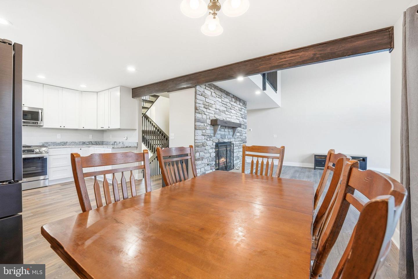 135 FRYS FORD LN, LOCUST DALE, Virginia 22948, 3 Bedrooms Bedrooms, 11 Rooms Rooms,4 BathroomsBathrooms,Residential,For sale,135 FRYS FORD LN,VAMA2002596 MLS # VAMA2002596