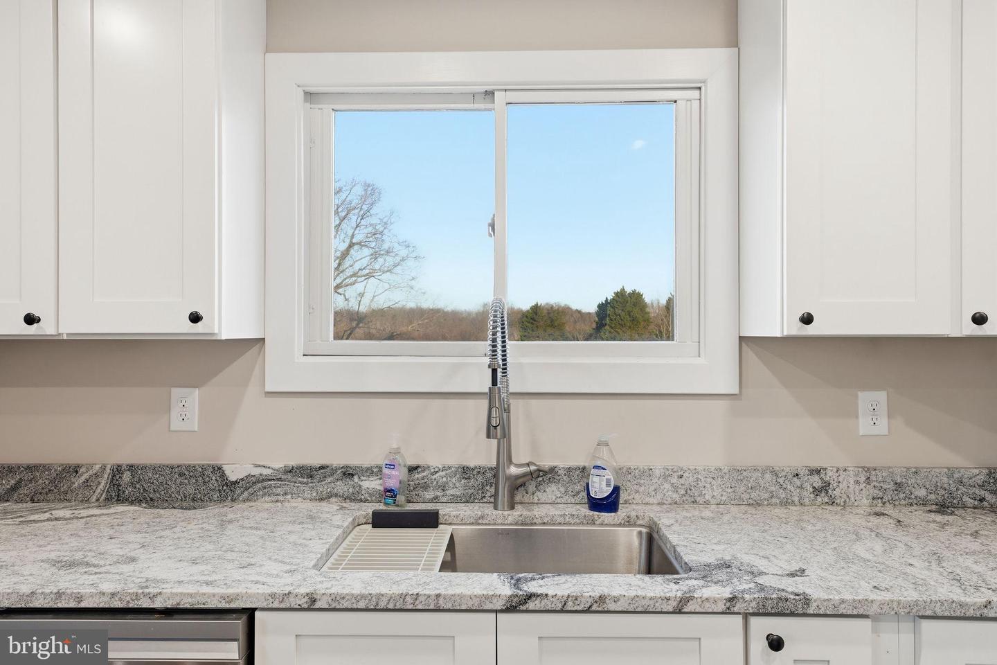 135 FRYS FORD LN, LOCUST DALE, Virginia 22948, 3 Bedrooms Bedrooms, 11 Rooms Rooms,4 BathroomsBathrooms,Residential,For sale,135 FRYS FORD LN,VAMA2002596 MLS # VAMA2002596