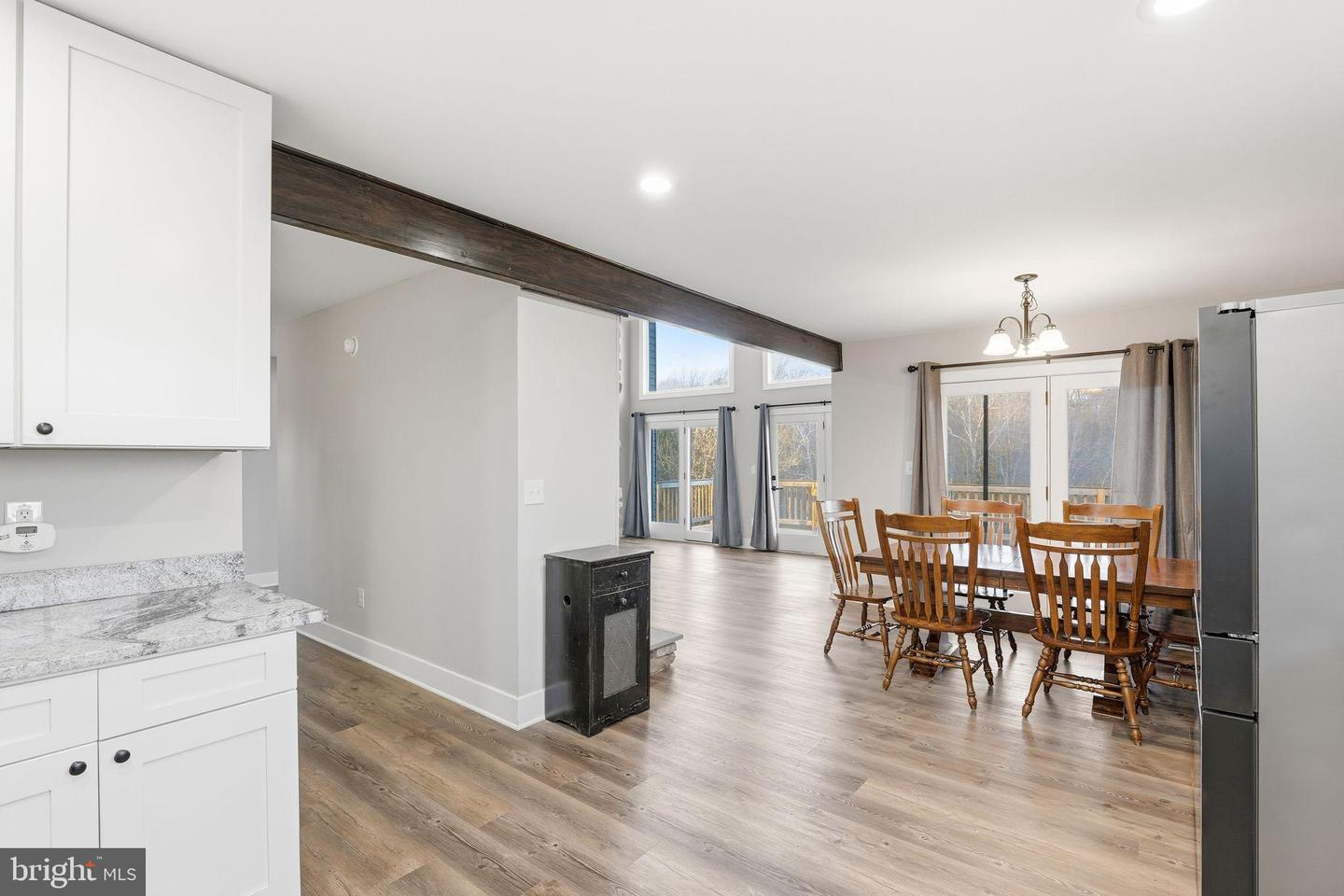 135 FRYS FORD LN, LOCUST DALE, Virginia 22948, 3 Bedrooms Bedrooms, 11 Rooms Rooms,4 BathroomsBathrooms,Residential,For sale,135 FRYS FORD LN,VAMA2002596 MLS # VAMA2002596