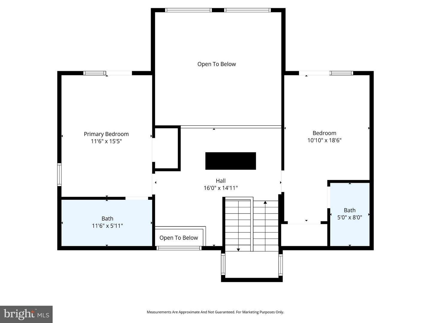135 FRYS FORD LN, LOCUST DALE, Virginia 22948, 3 Bedrooms Bedrooms, 11 Rooms Rooms,4 BathroomsBathrooms,Residential,For sale,135 FRYS FORD LN,VAMA2002596 MLS # VAMA2002596