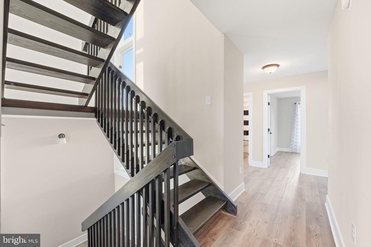 135 FRYS FORD LN, LOCUST DALE, Virginia 22948, 3 Bedrooms Bedrooms, 11 Rooms Rooms,4 BathroomsBathrooms,Residential,For sale,135 FRYS FORD LN,VAMA2002596 MLS # VAMA2002596