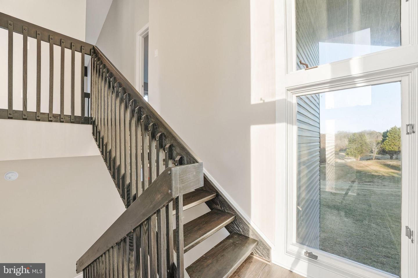 135 FRYS FORD LN, LOCUST DALE, Virginia 22948, 3 Bedrooms Bedrooms, 11 Rooms Rooms,4 BathroomsBathrooms,Residential,For sale,135 FRYS FORD LN,VAMA2002596 MLS # VAMA2002596