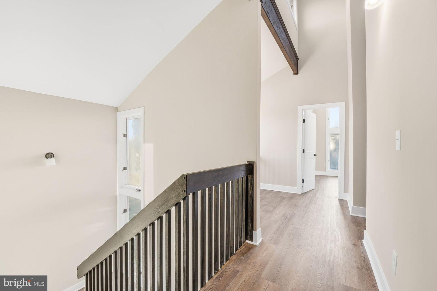 135 FRYS FORD LN, LOCUST DALE, Virginia 22948, 3 Bedrooms Bedrooms, 11 Rooms Rooms,4 BathroomsBathrooms,Residential,For sale,135 FRYS FORD LN,VAMA2002596 MLS # VAMA2002596