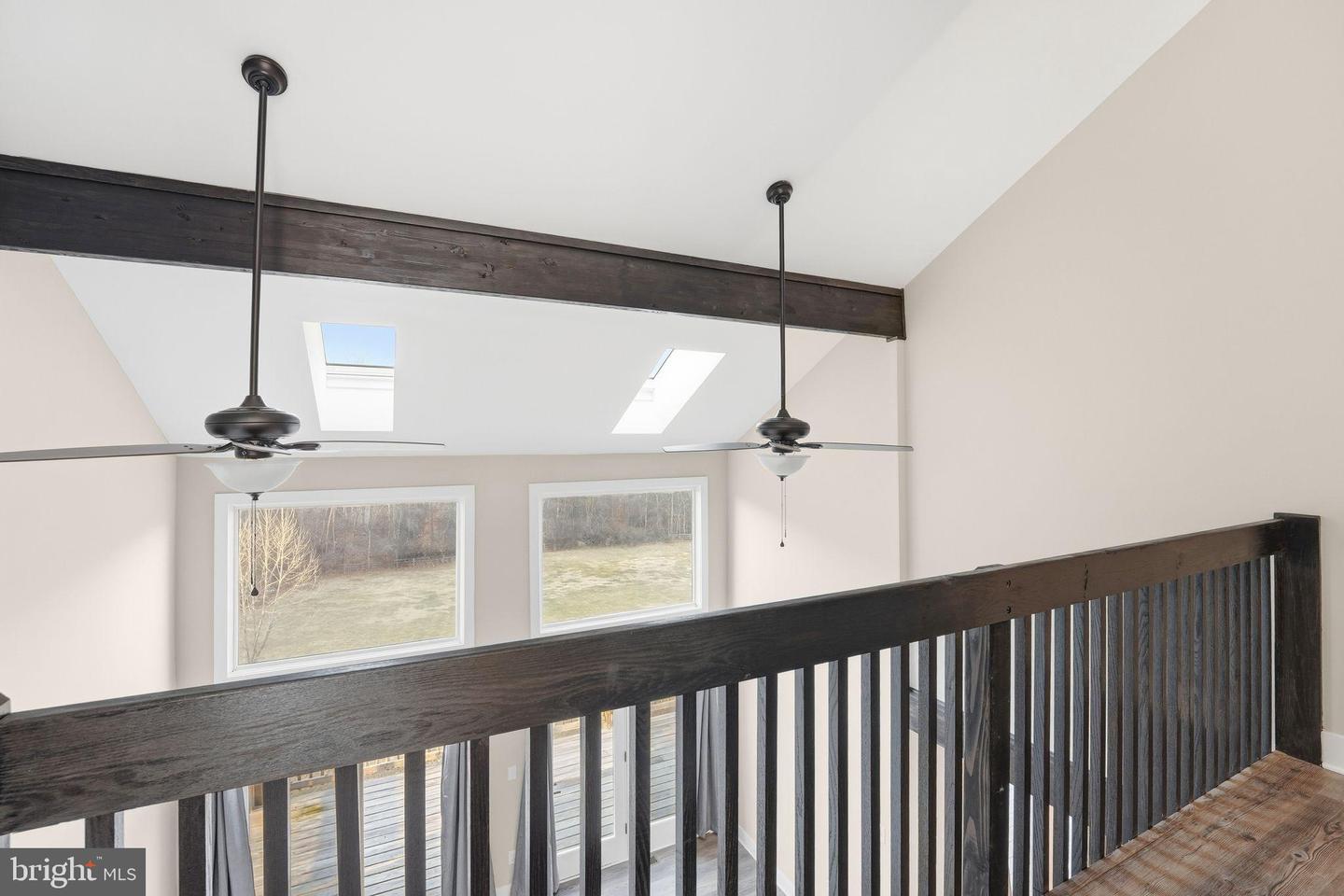 135 FRYS FORD LN, LOCUST DALE, Virginia 22948, 3 Bedrooms Bedrooms, 11 Rooms Rooms,4 BathroomsBathrooms,Residential,For sale,135 FRYS FORD LN,VAMA2002596 MLS # VAMA2002596