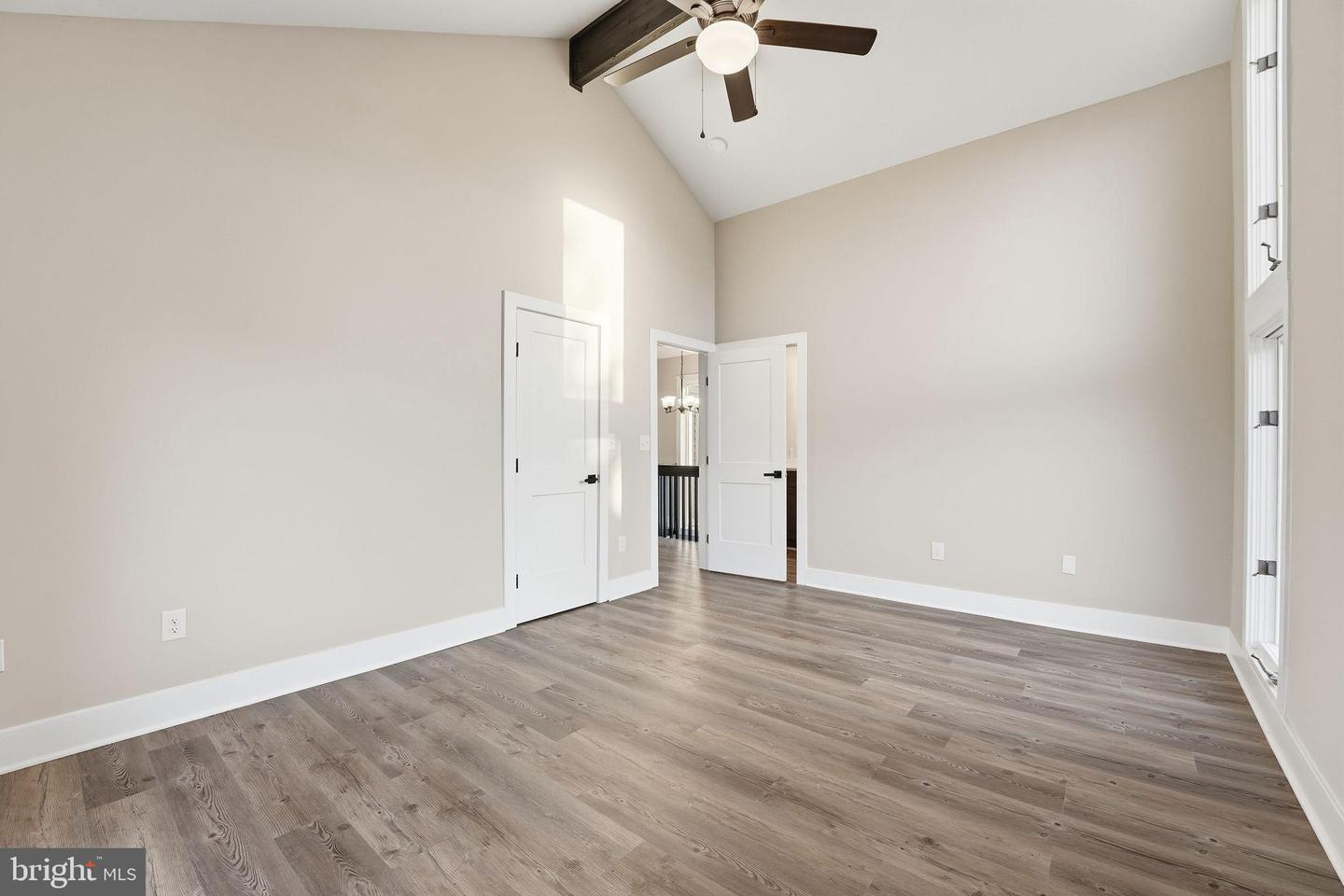 135 FRYS FORD LN, LOCUST DALE, Virginia 22948, 3 Bedrooms Bedrooms, 11 Rooms Rooms,4 BathroomsBathrooms,Residential,For sale,135 FRYS FORD LN,VAMA2002596 MLS # VAMA2002596