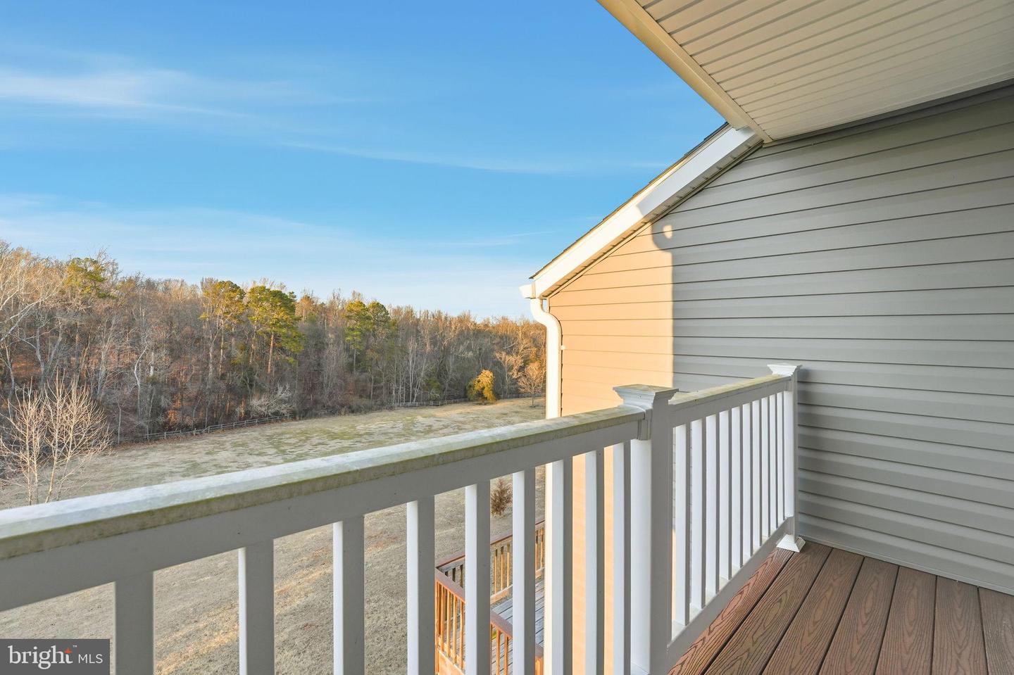 135 FRYS FORD LN, LOCUST DALE, Virginia 22948, 3 Bedrooms Bedrooms, 11 Rooms Rooms,4 BathroomsBathrooms,Residential,For sale,135 FRYS FORD LN,VAMA2002596 MLS # VAMA2002596