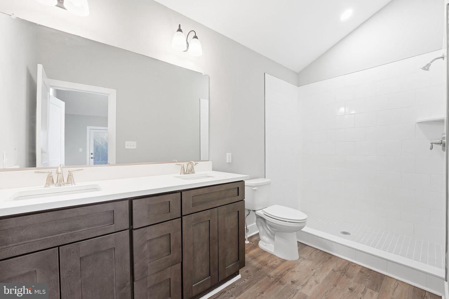 135 FRYS FORD LN, LOCUST DALE, Virginia 22948, 3 Bedrooms Bedrooms, 11 Rooms Rooms,4 BathroomsBathrooms,Residential,For sale,135 FRYS FORD LN,VAMA2002596 MLS # VAMA2002596