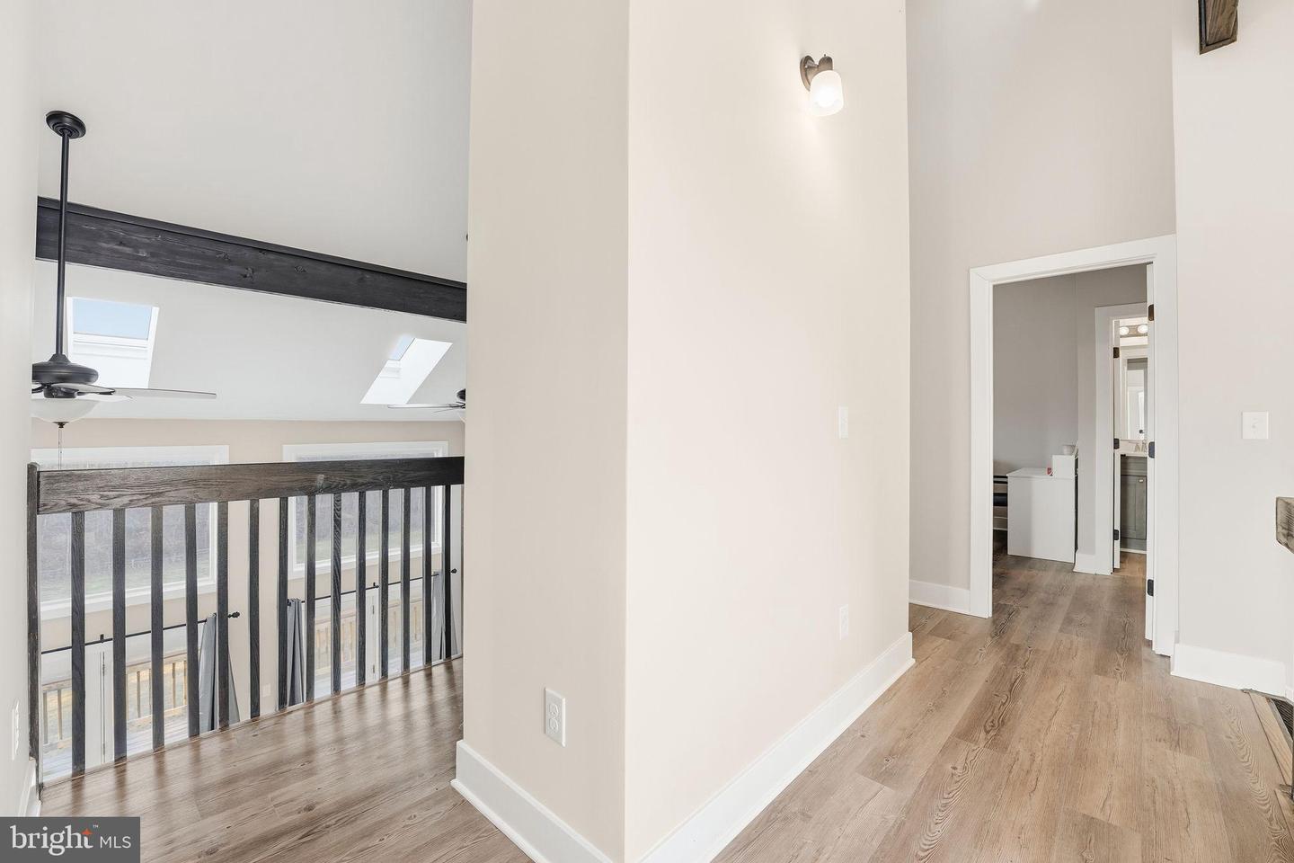 135 FRYS FORD LN, LOCUST DALE, Virginia 22948, 3 Bedrooms Bedrooms, 11 Rooms Rooms,4 BathroomsBathrooms,Residential,For sale,135 FRYS FORD LN,VAMA2002596 MLS # VAMA2002596