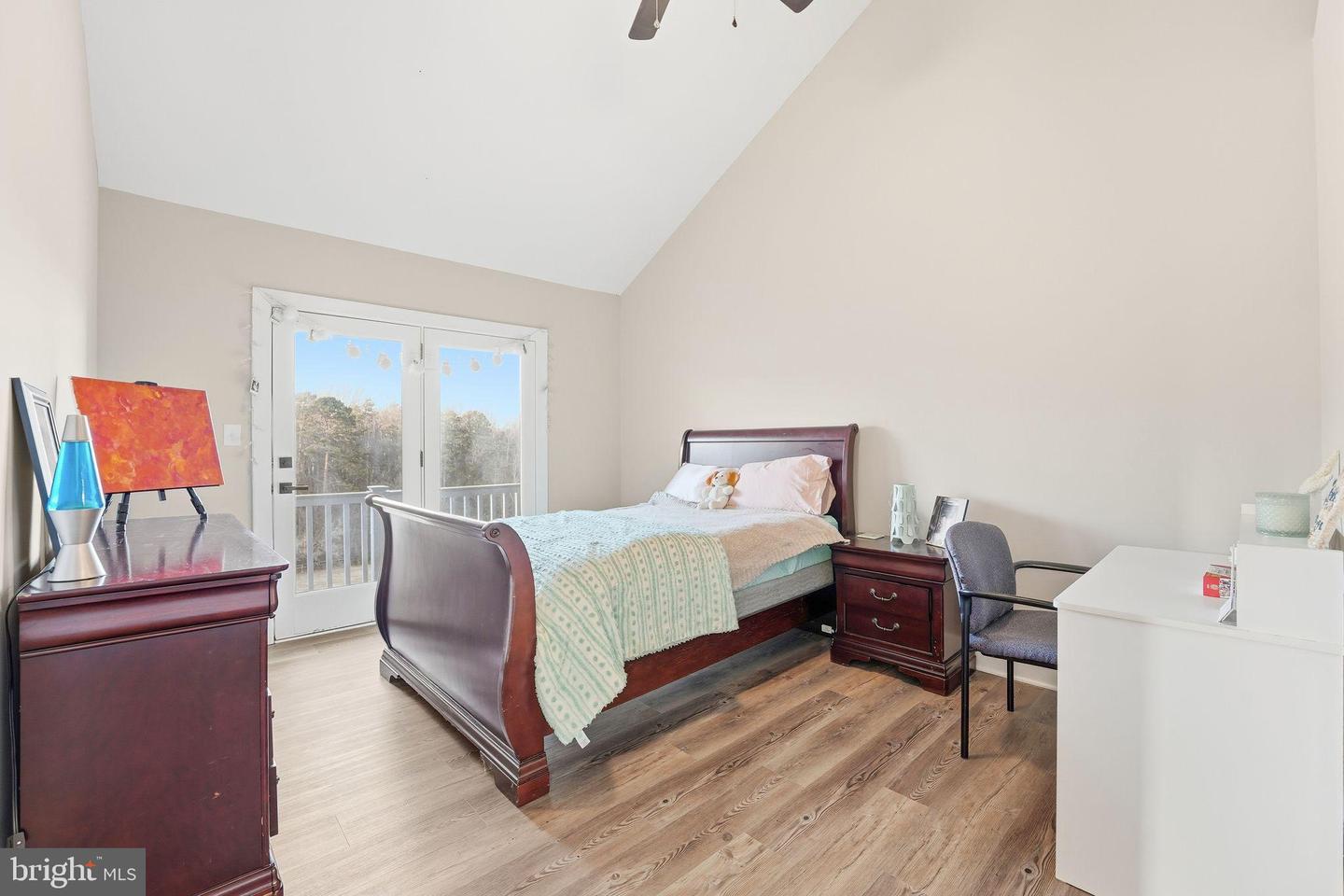 135 FRYS FORD LN, LOCUST DALE, Virginia 22948, 3 Bedrooms Bedrooms, 11 Rooms Rooms,4 BathroomsBathrooms,Residential,For sale,135 FRYS FORD LN,VAMA2002596 MLS # VAMA2002596