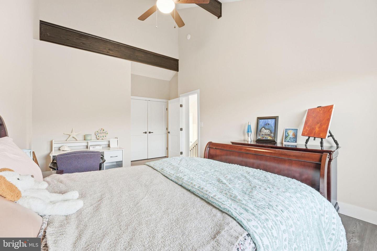 135 FRYS FORD LN, LOCUST DALE, Virginia 22948, 3 Bedrooms Bedrooms, 11 Rooms Rooms,4 BathroomsBathrooms,Residential,For sale,135 FRYS FORD LN,VAMA2002596 MLS # VAMA2002596