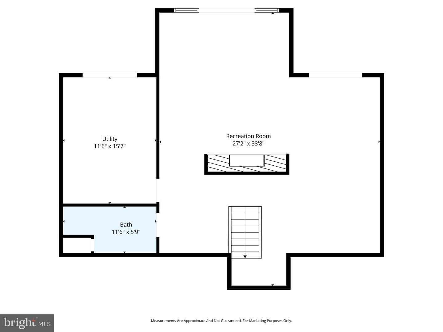 135 FRYS FORD LN, LOCUST DALE, Virginia 22948, 3 Bedrooms Bedrooms, 11 Rooms Rooms,4 BathroomsBathrooms,Residential,For sale,135 FRYS FORD LN,VAMA2002596 MLS # VAMA2002596