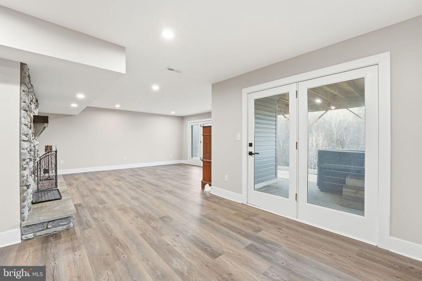 135 FRYS FORD LN, LOCUST DALE, Virginia 22948, 3 Bedrooms Bedrooms, 11 Rooms Rooms,4 BathroomsBathrooms,Residential,For sale,135 FRYS FORD LN,VAMA2002596 MLS # VAMA2002596