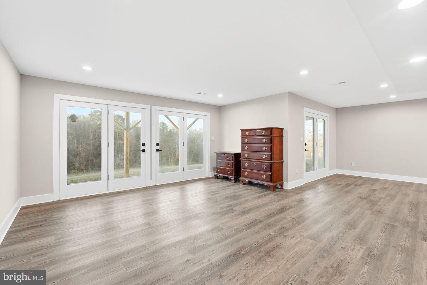 135 FRYS FORD LN, LOCUST DALE, Virginia 22948, 3 Bedrooms Bedrooms, 11 Rooms Rooms,4 BathroomsBathrooms,Residential,For sale,135 FRYS FORD LN,VAMA2002596 MLS # VAMA2002596