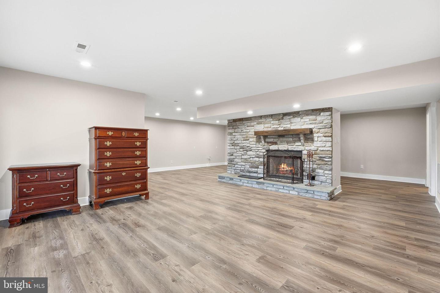 135 FRYS FORD LN, LOCUST DALE, Virginia 22948, 3 Bedrooms Bedrooms, 11 Rooms Rooms,4 BathroomsBathrooms,Residential,For sale,135 FRYS FORD LN,VAMA2002596 MLS # VAMA2002596