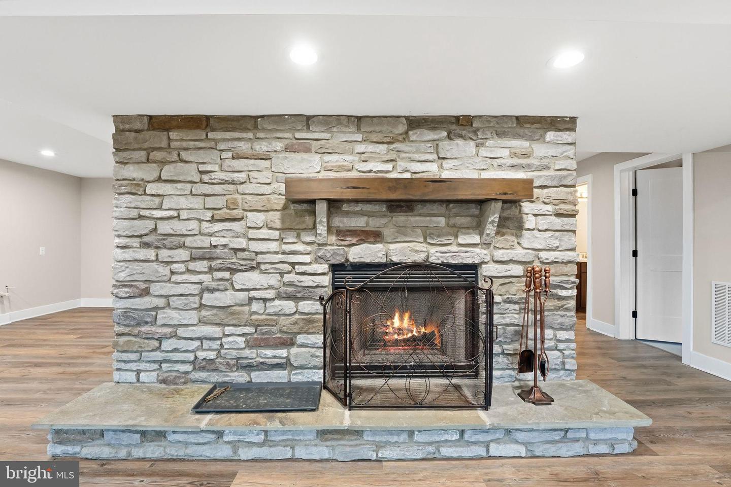 135 FRYS FORD LN, LOCUST DALE, Virginia 22948, 3 Bedrooms Bedrooms, 11 Rooms Rooms,4 BathroomsBathrooms,Residential,For sale,135 FRYS FORD LN,VAMA2002596 MLS # VAMA2002596