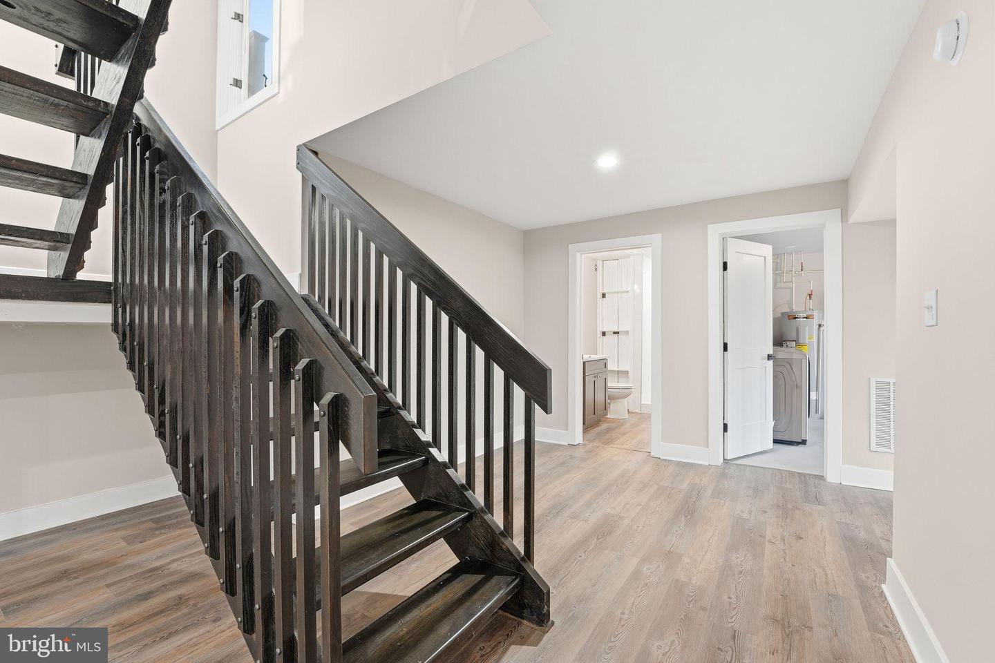 135 FRYS FORD LN, LOCUST DALE, Virginia 22948, 3 Bedrooms Bedrooms, 11 Rooms Rooms,4 BathroomsBathrooms,Residential,For sale,135 FRYS FORD LN,VAMA2002596 MLS # VAMA2002596