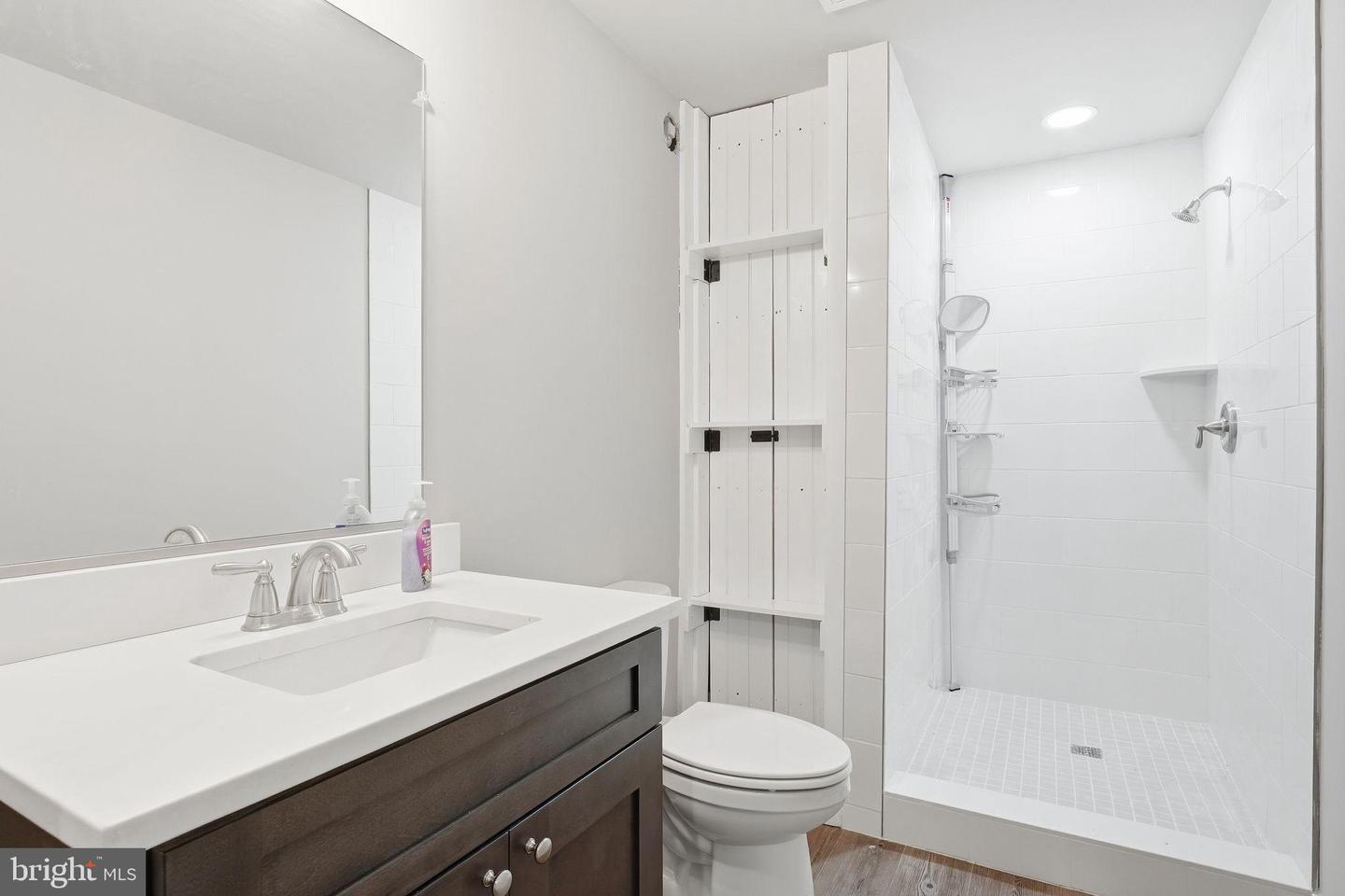 135 FRYS FORD LN, LOCUST DALE, Virginia 22948, 3 Bedrooms Bedrooms, 11 Rooms Rooms,4 BathroomsBathrooms,Residential,For sale,135 FRYS FORD LN,VAMA2002596 MLS # VAMA2002596