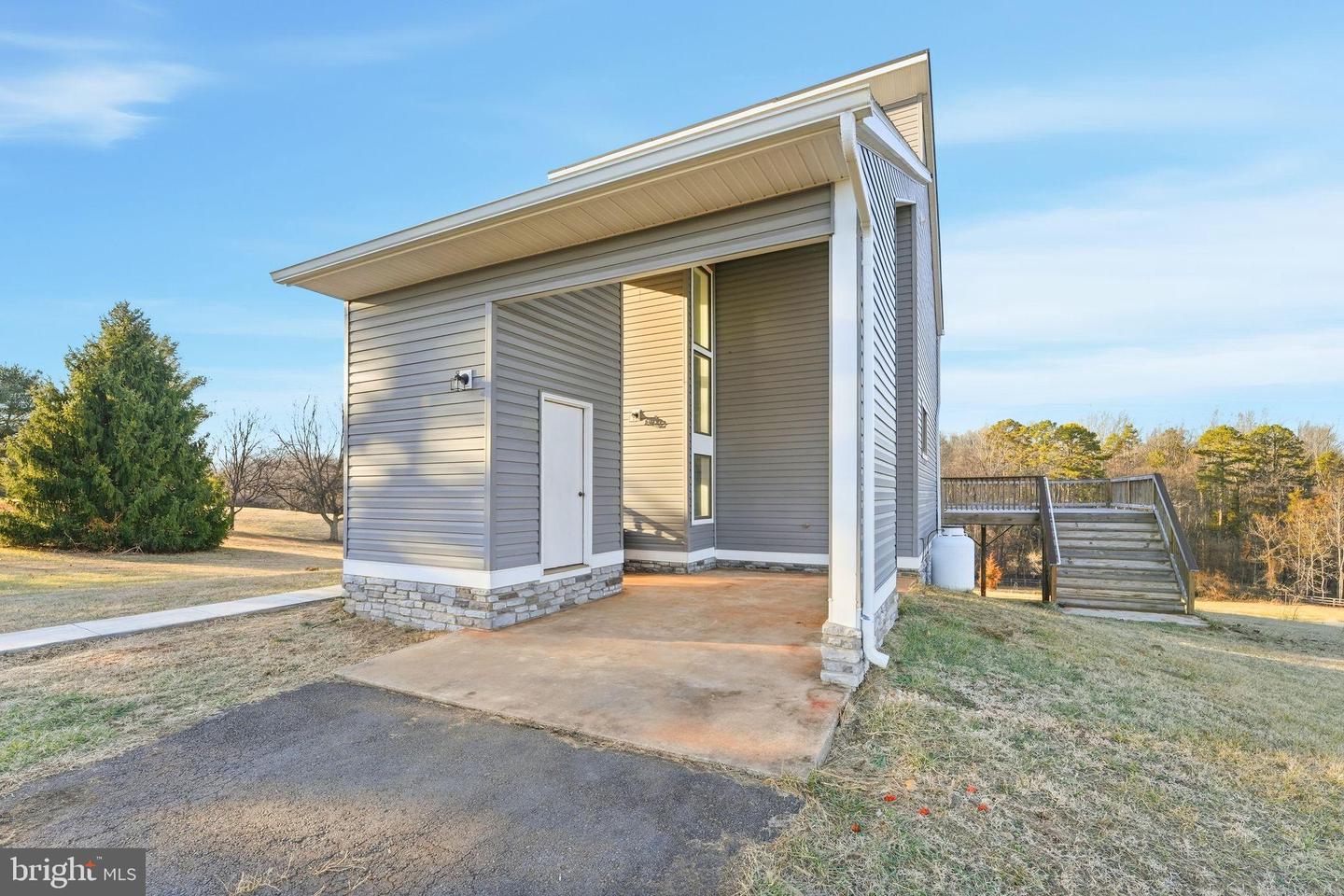 135 FRYS FORD LN, LOCUST DALE, Virginia 22948, 3 Bedrooms Bedrooms, 11 Rooms Rooms,4 BathroomsBathrooms,Residential,For sale,135 FRYS FORD LN,VAMA2002596 MLS # VAMA2002596