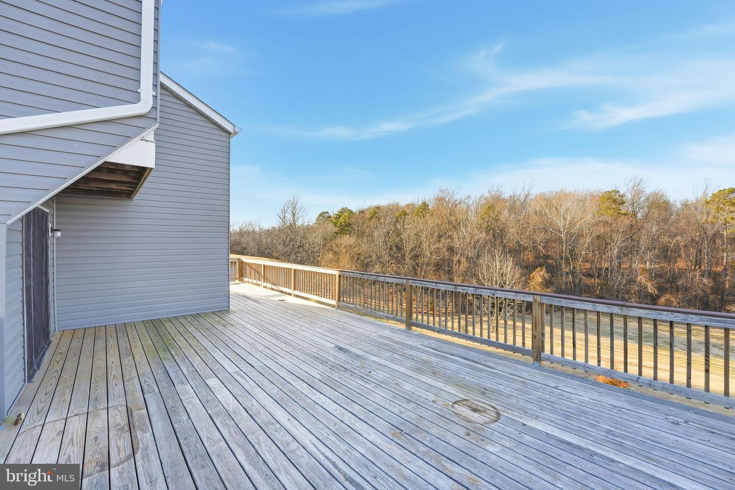 135 FRYS FORD LN, LOCUST DALE, Virginia 22948, 3 Bedrooms Bedrooms, 11 Rooms Rooms,4 BathroomsBathrooms,Residential,For sale,135 FRYS FORD LN,VAMA2002596 MLS # VAMA2002596