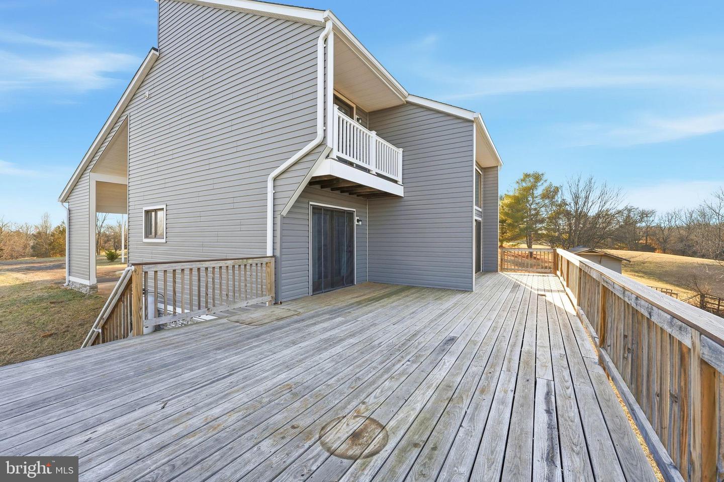 135 FRYS FORD LN, LOCUST DALE, Virginia 22948, 3 Bedrooms Bedrooms, 11 Rooms Rooms,4 BathroomsBathrooms,Residential,For sale,135 FRYS FORD LN,VAMA2002596 MLS # VAMA2002596