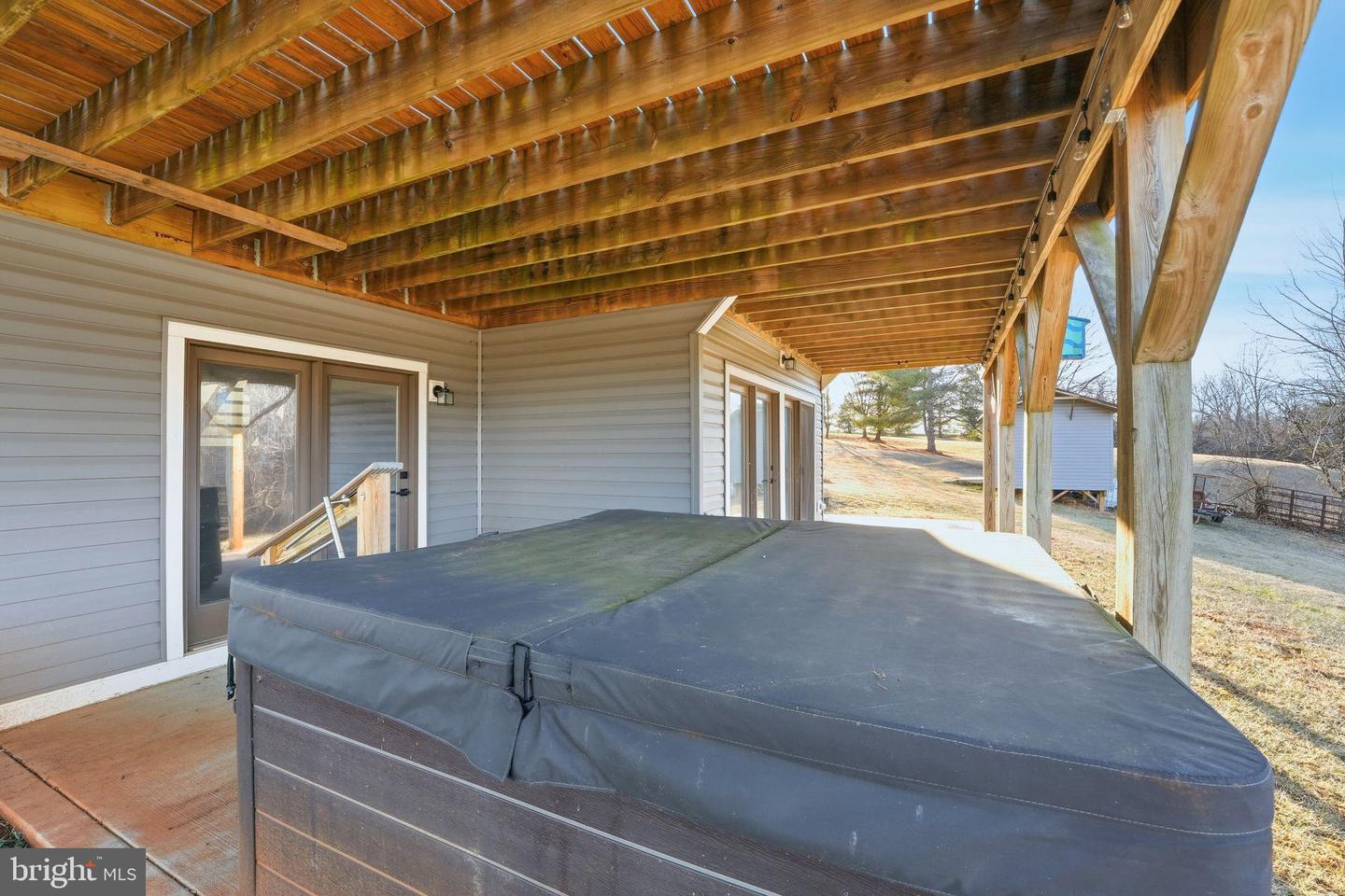 135 FRYS FORD LN, LOCUST DALE, Virginia 22948, 3 Bedrooms Bedrooms, 11 Rooms Rooms,4 BathroomsBathrooms,Residential,For sale,135 FRYS FORD LN,VAMA2002596 MLS # VAMA2002596