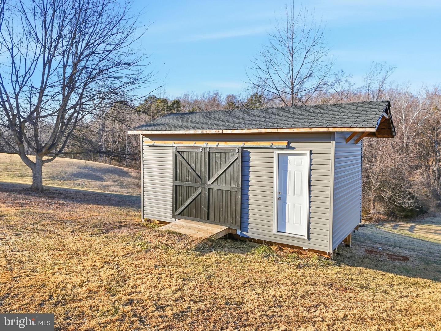 135 FRYS FORD LN, LOCUST DALE, Virginia 22948, 3 Bedrooms Bedrooms, 11 Rooms Rooms,4 BathroomsBathrooms,Residential,For sale,135 FRYS FORD LN,VAMA2002596 MLS # VAMA2002596