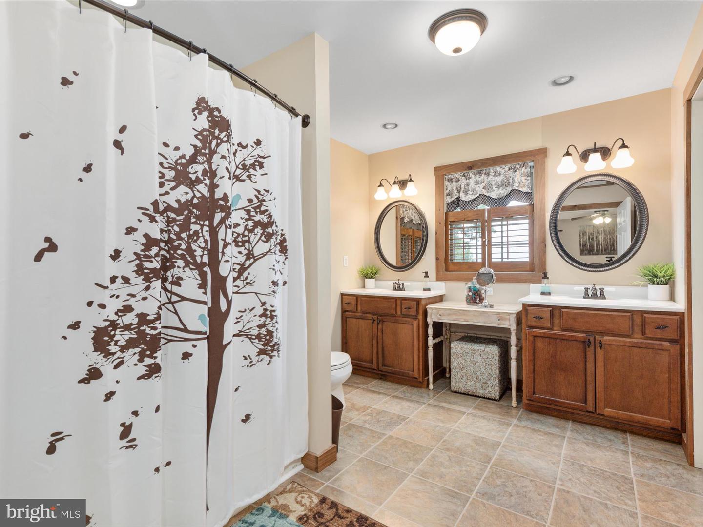 254 CARTE LN, MOUNT JACKSON, Virginia 22842, 2 Bedrooms Bedrooms, ,2 BathroomsBathrooms,Farm,For sale,254 CARTE LN,VASH2012110 MLS # VASH2012110