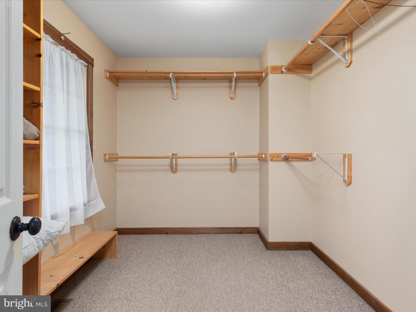 254 CARTE LN, MOUNT JACKSON, Virginia 22842, 2 Bedrooms Bedrooms, ,2 BathroomsBathrooms,Farm,For sale,254 CARTE LN,VASH2012110 MLS # VASH2012110