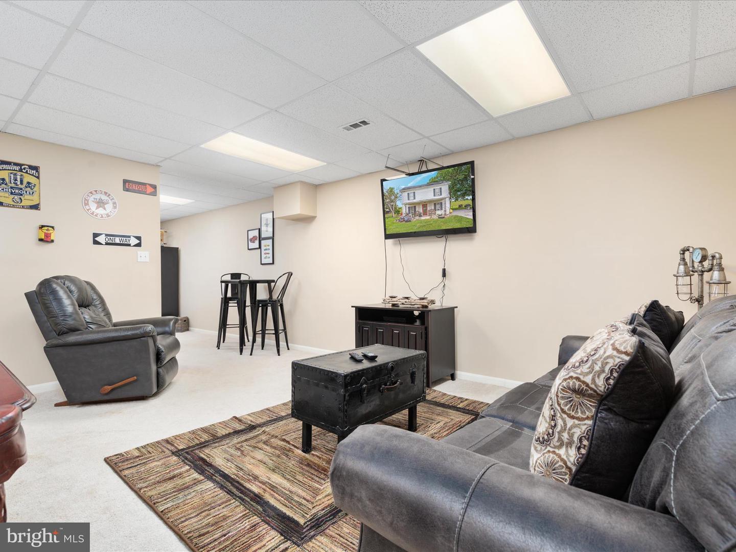 254 CARTE LN, MOUNT JACKSON, Virginia 22842, 2 Bedrooms Bedrooms, ,2 BathroomsBathrooms,Farm,For sale,254 CARTE LN,VASH2012110 MLS # VASH2012110