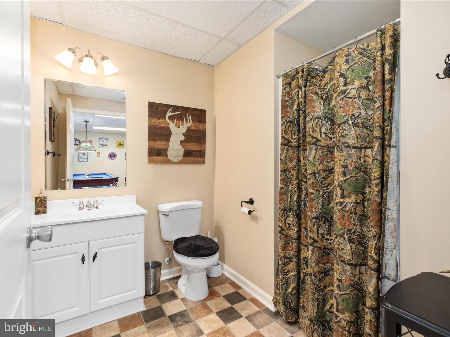 254 CARTE LN, MOUNT JACKSON, Virginia 22842, 2 Bedrooms Bedrooms, ,2 BathroomsBathrooms,Farm,For sale,254 CARTE LN,VASH2012110 MLS # VASH2012110