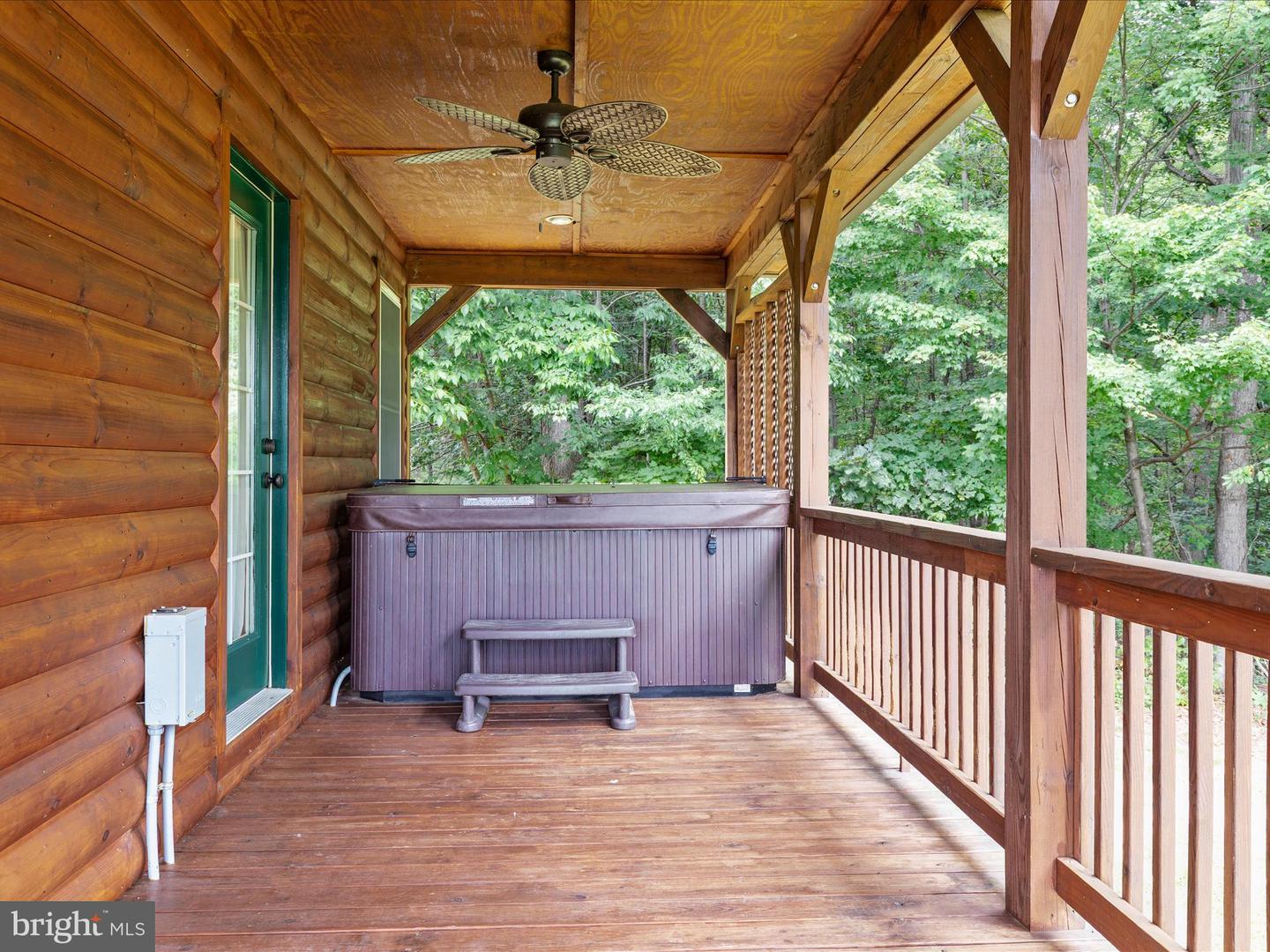 254 CARTE LN, MOUNT JACKSON, Virginia 22842, 2 Bedrooms Bedrooms, ,2 BathroomsBathrooms,Farm,For sale,254 CARTE LN,VASH2012110 MLS # VASH2012110