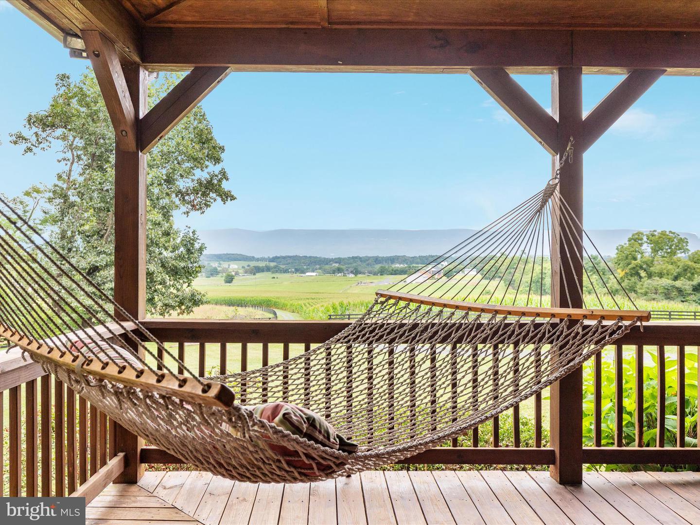 254 CARTE LN, MOUNT JACKSON, Virginia 22842, 2 Bedrooms Bedrooms, ,2 BathroomsBathrooms,Farm,For sale,254 CARTE LN,VASH2012110 MLS # VASH2012110