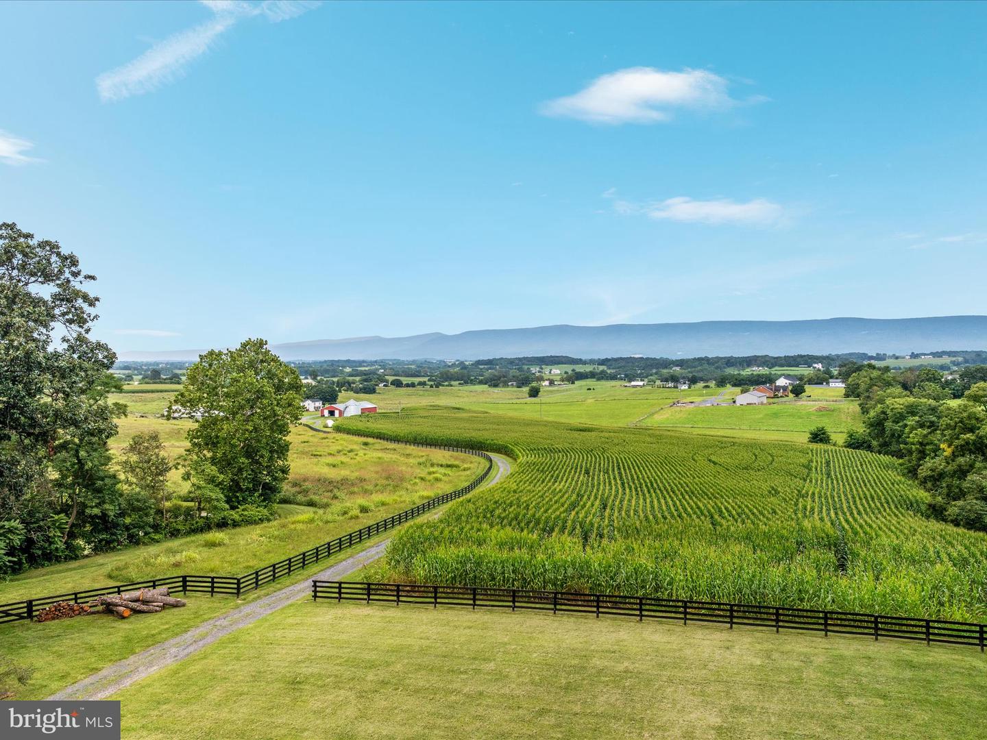 254 CARTE LN, MOUNT JACKSON, Virginia 22842, 2 Bedrooms Bedrooms, ,2 BathroomsBathrooms,Farm,For sale,254 CARTE LN,VASH2012110 MLS # VASH2012110