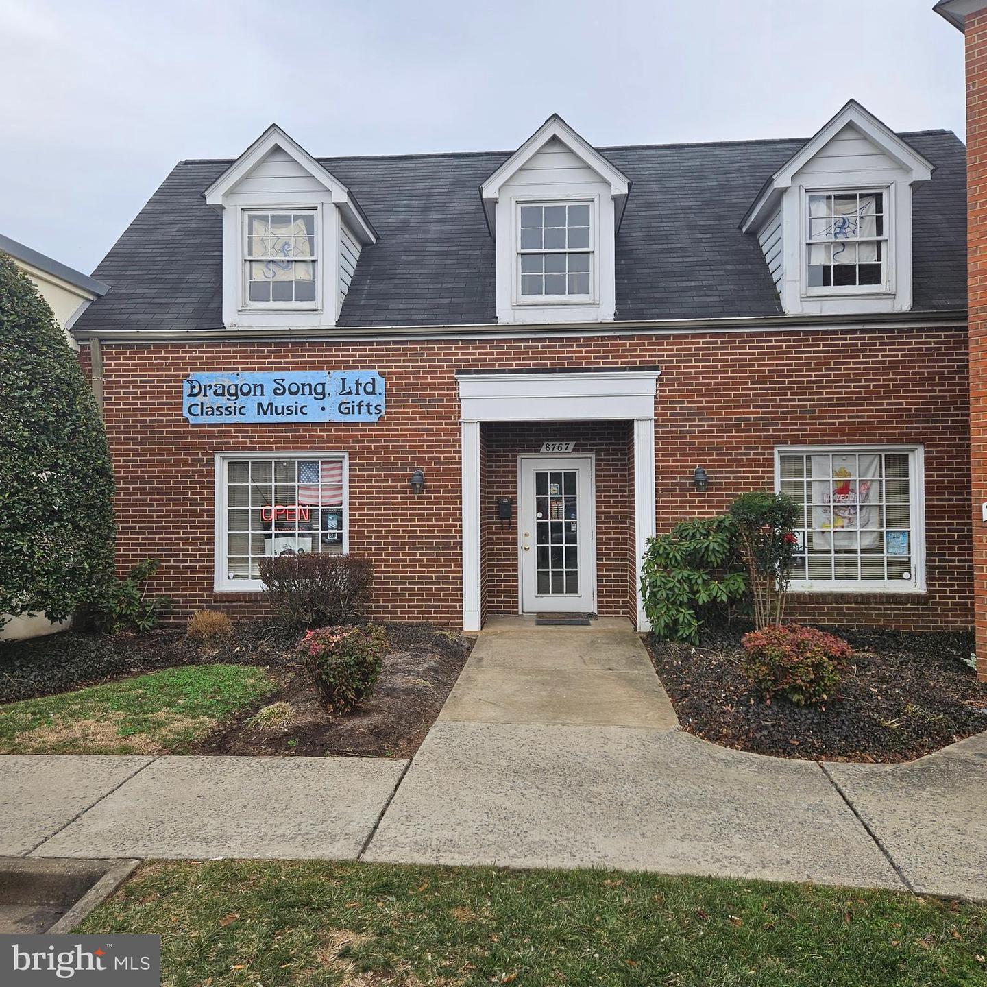 8767 MATHIS AVE, MANASSAS, Virginia 20110, ,Land,For sale,8767 MATHIS AVE,VAMN2009978 MLS # VAMN2009978