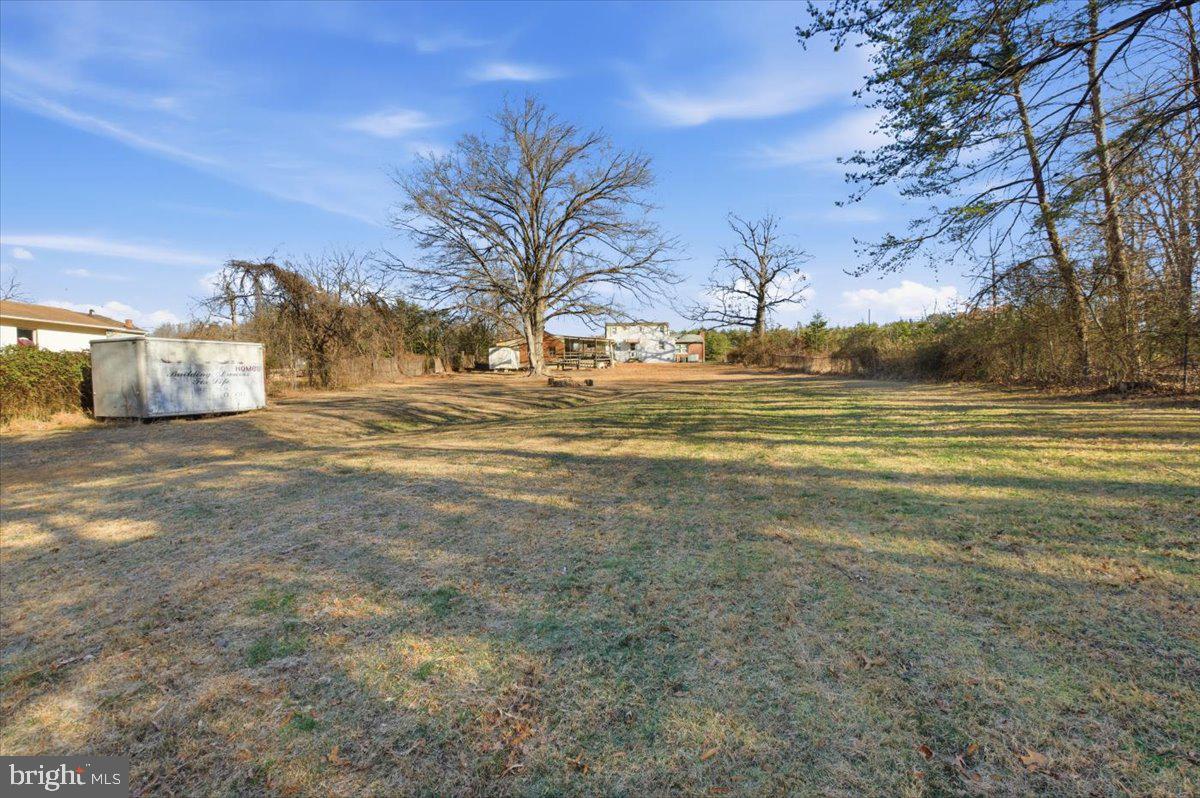 4955 PRINCE WILLIAM PKWY, WOODBRIDGE, Virginia 22192, ,Land,For sale,4955 PRINCE WILLIAM PKWY,VAPW2110976 MLS # VAPW2110976