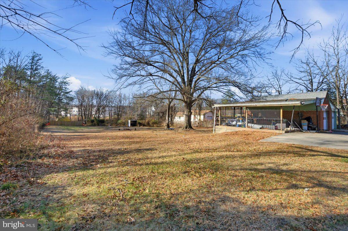 4955 PRINCE WILLIAM PKWY, WOODBRIDGE, Virginia 22192, ,Land,For sale,4955 PRINCE WILLIAM PKWY,VAPW2110976 MLS # VAPW2110976