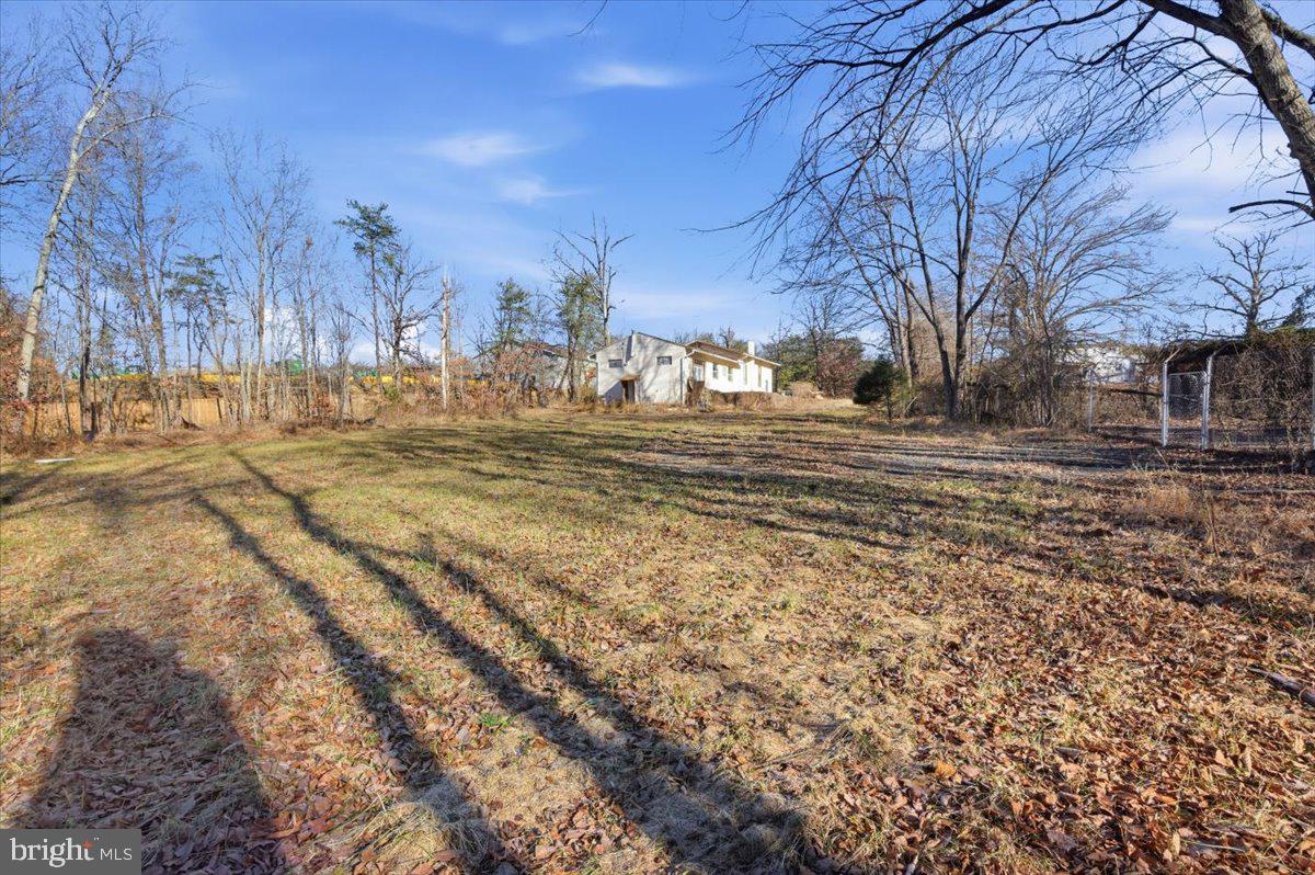 4955 PRINCE WILLIAM PKWY, WOODBRIDGE, Virginia 22192, ,Land,For sale,4955 PRINCE WILLIAM PKWY,VAPW2110976 MLS # VAPW2110976