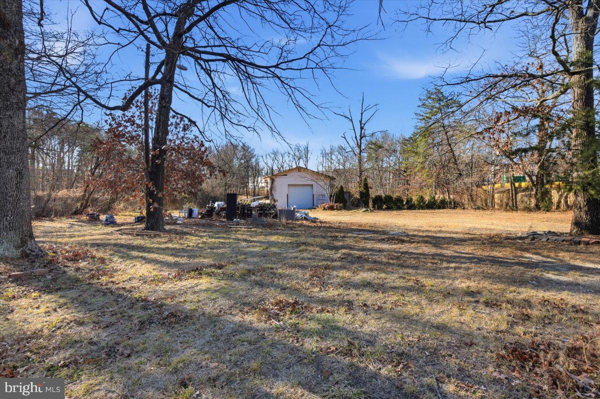 4955 PRINCE WILLIAM PKWY, WOODBRIDGE, Virginia 22192, ,Land,For sale,4955 PRINCE WILLIAM PKWY,VAPW2110976 MLS # VAPW2110976