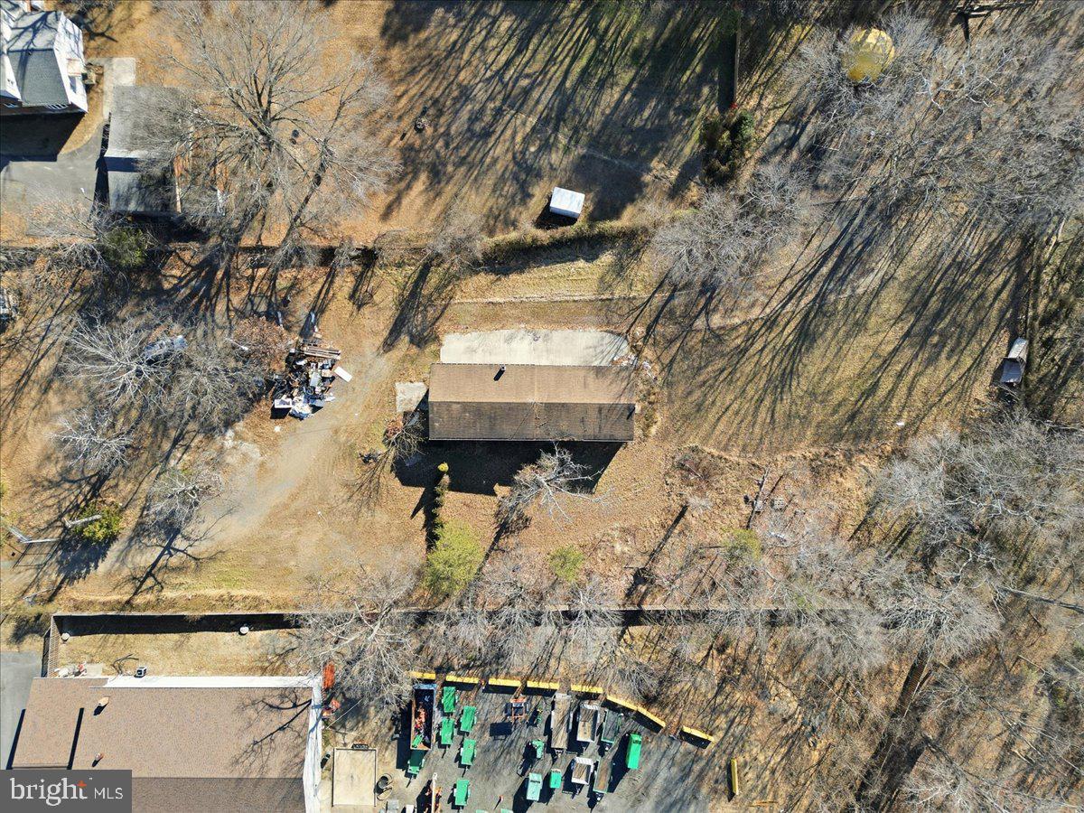 4955 PRINCE WILLIAM PKWY, WOODBRIDGE, Virginia 22192, ,Land,For sale,4955 PRINCE WILLIAM PKWY,VAPW2110976 MLS # VAPW2110976