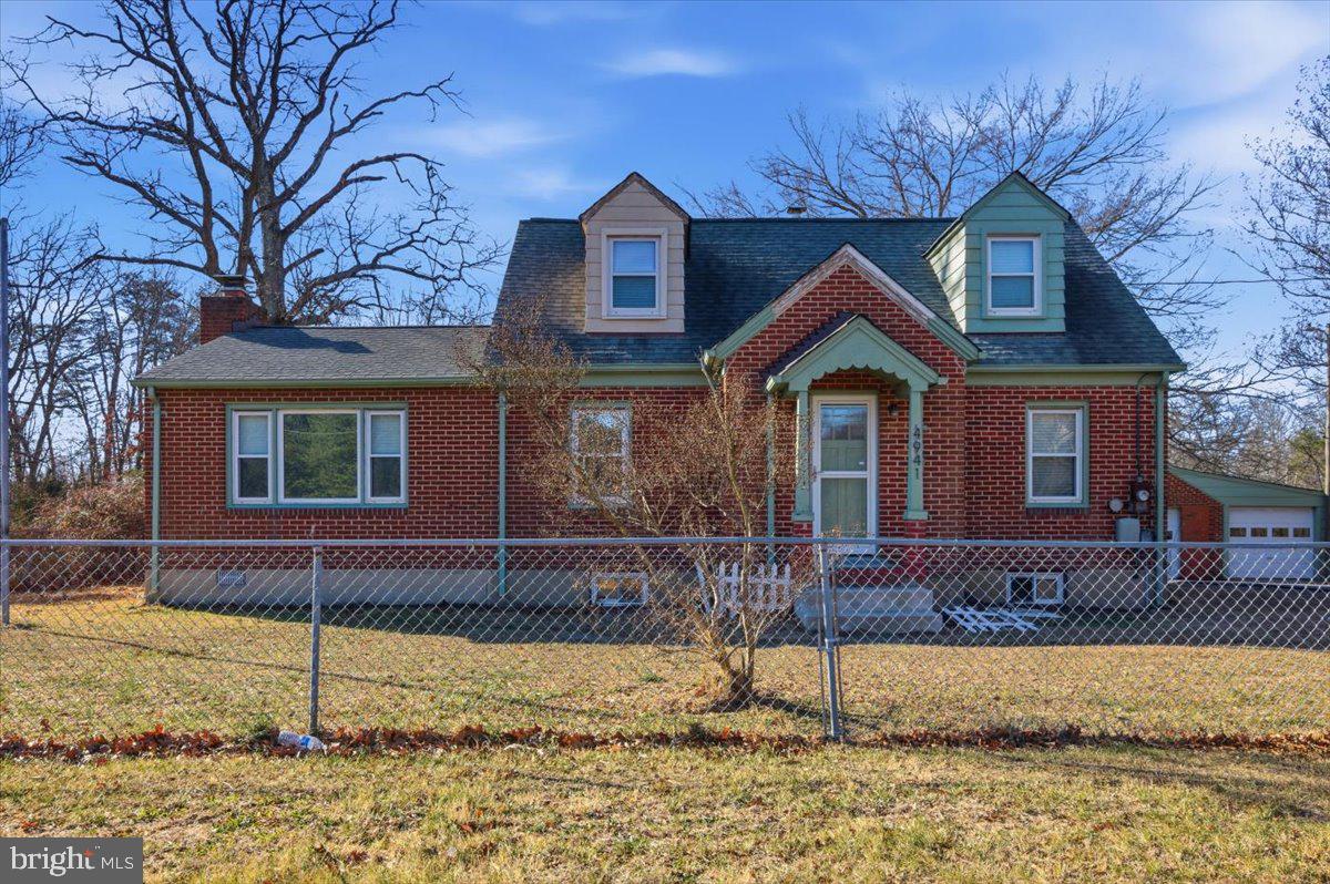 4955 PRINCE WILLIAM PKWY, WOODBRIDGE, Virginia 22192, ,Land,For sale,4955 PRINCE WILLIAM PKWY,VAPW2110976 MLS # VAPW2110976