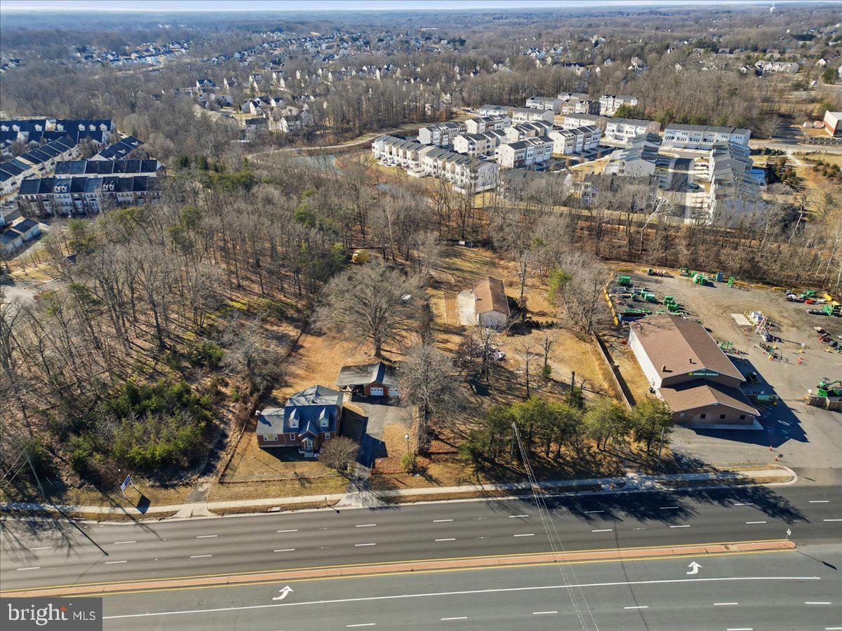 4955 PRINCE WILLIAM PKWY, WOODBRIDGE, Virginia 22192, ,Land,For sale,4955 PRINCE WILLIAM PKWY,VAPW2110976 MLS # VAPW2110976