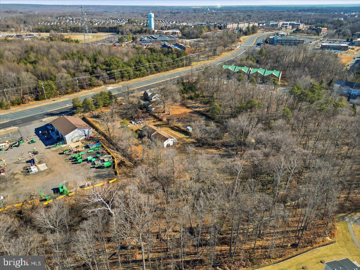 4955 PRINCE WILLIAM PKWY, WOODBRIDGE, Virginia 22192, ,Land,For sale,4955 PRINCE WILLIAM PKWY,VAPW2110976 MLS # VAPW2110976