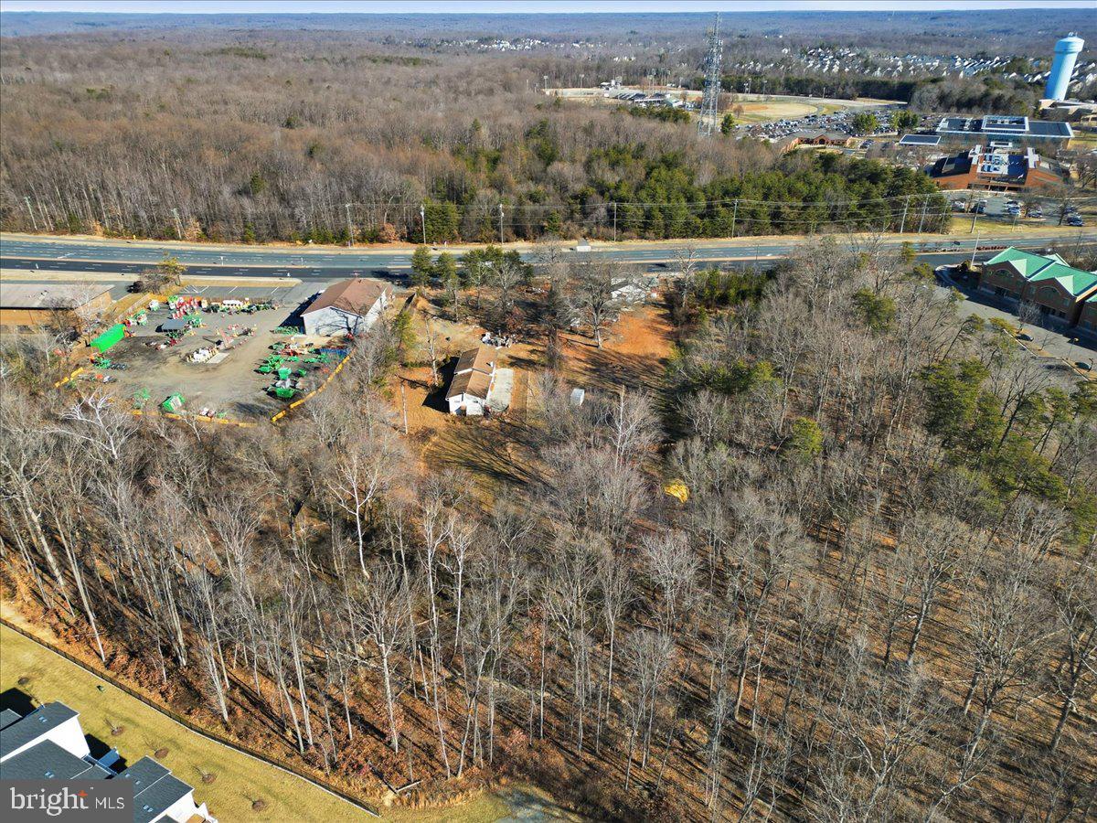 4955 PRINCE WILLIAM PKWY, WOODBRIDGE, Virginia 22192, ,Land,For sale,4955 PRINCE WILLIAM PKWY,VAPW2110976 MLS # VAPW2110976