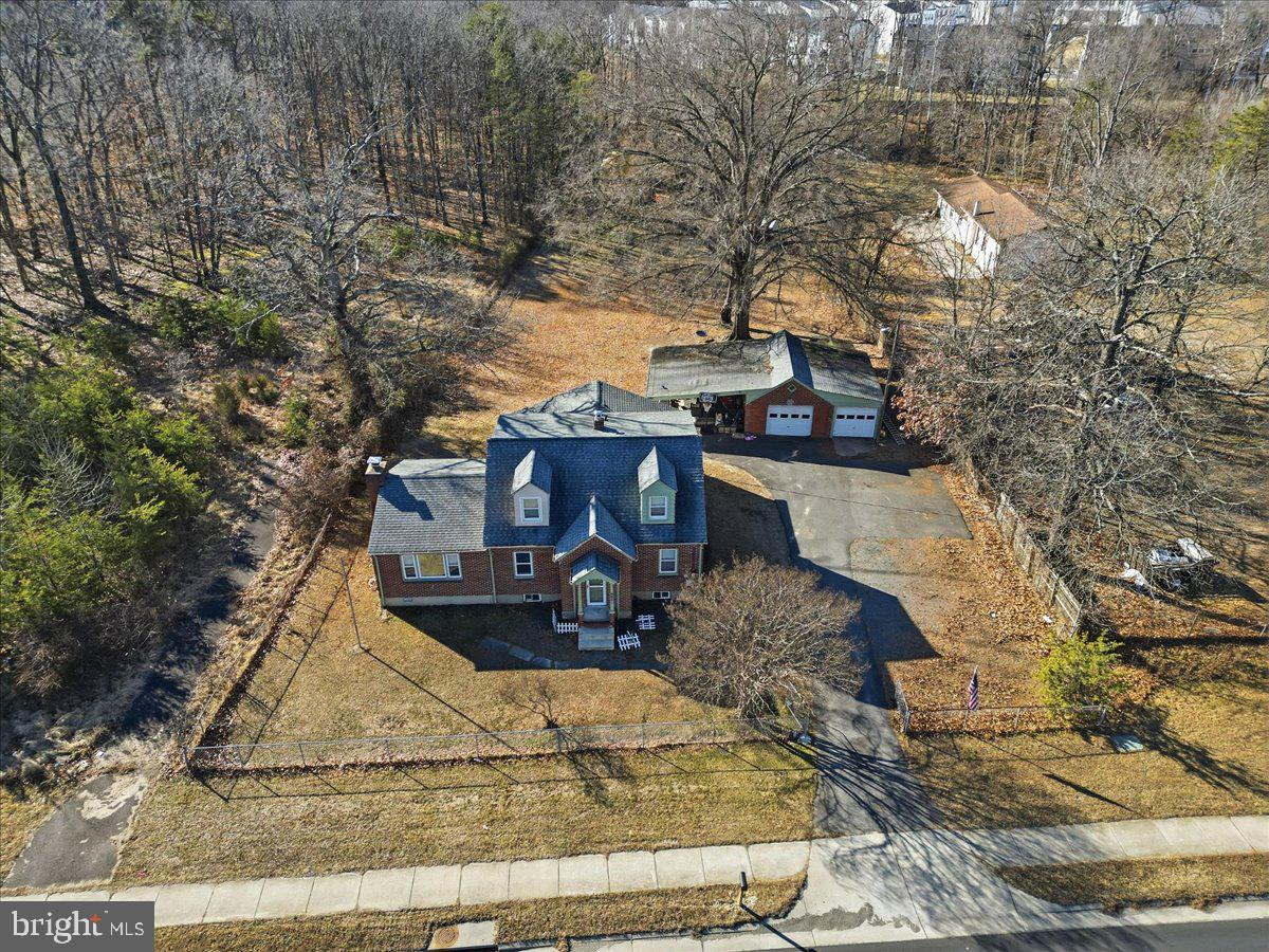 4955 PRINCE WILLIAM PKWY, WOODBRIDGE, Virginia 22192, ,Land,For sale,4955 PRINCE WILLIAM PKWY,VAPW2110976 MLS # VAPW2110976