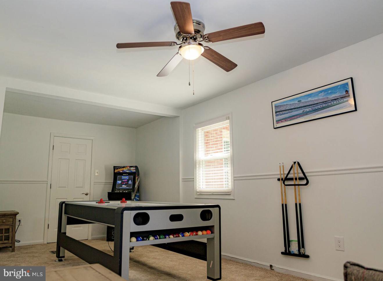 4955 PRINCE WILLIAM PKWY, WOODBRIDGE, Virginia 22192, ,Land,For sale,4955 PRINCE WILLIAM PKWY,VAPW2110976 MLS # VAPW2110976